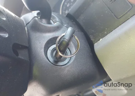 2009 Honda Cr-V Ex-L from USA, damaged, VIN 5J6RE38709L022985